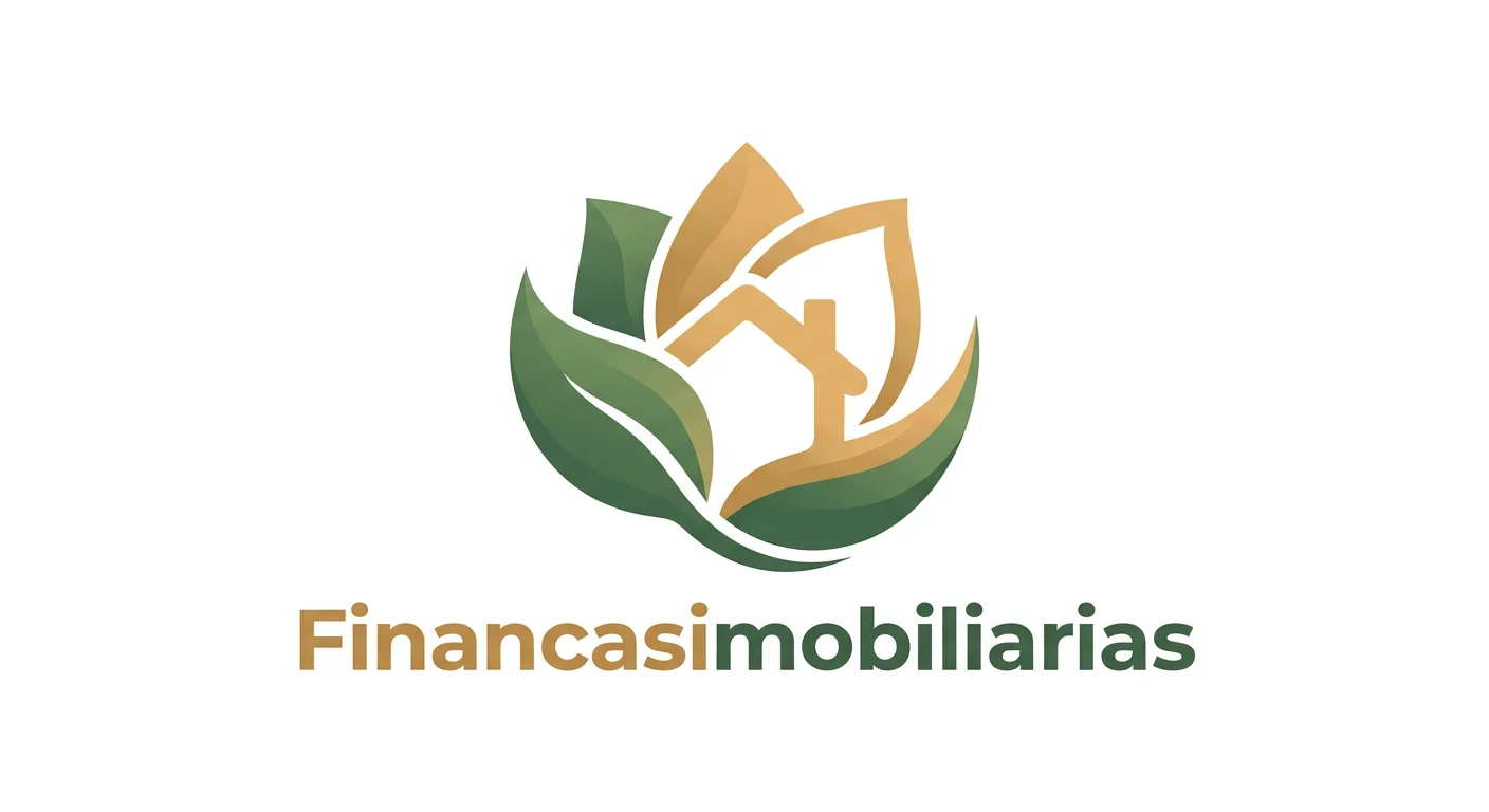 Financasimobiliarias